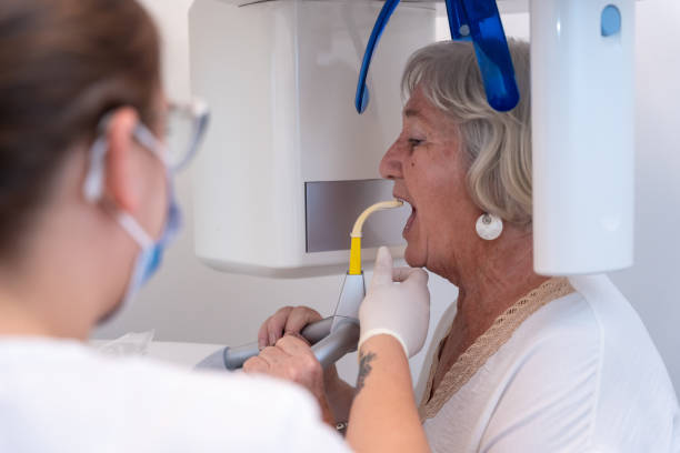 Best Emergency Root Canal Treatment in Seaside, CA